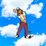 Dave Fink - @davefinkgolfs - Instagram
