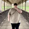 Dave Fio - @davefiomusic - TikTok