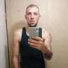 Dave Fisher - @dave.fisher2 - TikTok