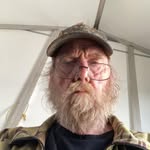 Dave Fitz - @davefitz28 - Instagram