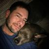 Dave Fitzgerald - @davefitzgerald - TikTok