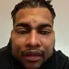 DaveFi - @daveoffkb - TikTok