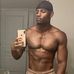 Dave Fcker - Facebook