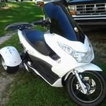 Dave Ficker - @dave31624 - Instagram