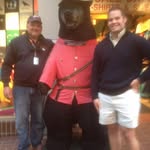 Dave Ficker - @cficker2018 - Instagram