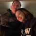 Dave Ficker - Facebook