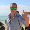 David Ficker276 - @dafi1993 - TikTok