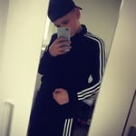 David ficker😈 - @david_x1v - Instagram