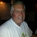 David Ficker - Facebook