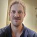 David Fisher - Facebook