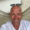 Baldy - @davefielding19 - TikTok