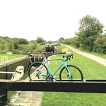 Dave Fielding - @dave_fielding - Instagram
