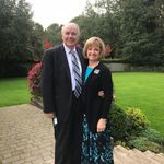 Dave Fielding - @drandts - Instagram