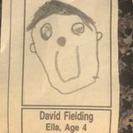 Dave Fielding - @dcfielding - Instagram