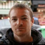 Dave Fielding - @dave.fieldin - Instagram