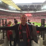 Dave Fielding - @dave.fielding.90 - Instagram