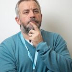 Dave Fielding - @fieldo1969 - Instagram