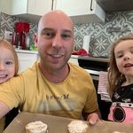 Dave Fielding - @davthomfield - Instagram