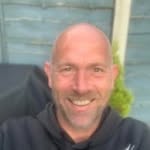 Dave Fielding - @fielding.dave - Instagram