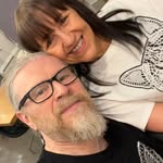 Dave Fielding - @gotragdolls_dave_f - Instagram