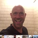 Dave Fielding - @fielding755 - Instagram