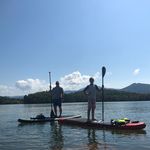 dave_fielding - @da_fielding - Instagram