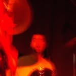 Dave Fielding - @agent_daas - Instagram