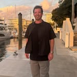 Dave Fielding - @dfielding88 - Instagram
