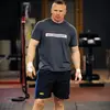 Dave Fielding - @field1202 - TikTok