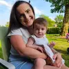 Dave Fielding - @dave.fielding - TikTok