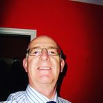 Dave Fielding - @dave.fielding - Instagram