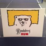 Dave Fielding - @fielding_dave - Instagram