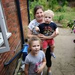 Dave Fielding - @dave.fielding.731 - Instagram