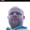 davefielding108 - @davefielding108 - TikTok