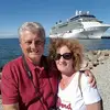 davefielding329 - @davefielding329 - TikTok