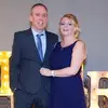 davefielding695 - @davefielding695 - TikTok