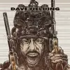 davefieldingdol - @davefieldingdol - TikTok