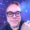 Davey Fielding, Psychic Medium - @davey_fielding - TikTok