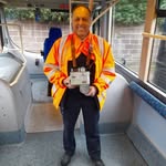 David Fielding - @dave.fielding212 - Instagram