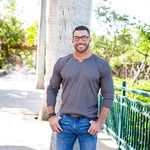 David Fielding - @d_fielding83 - Instagram