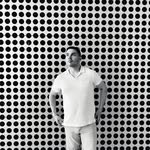 David Fielding - @davidfielding81 - Instagram