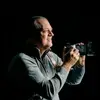 David Fielding - @david.fielding - TikTok