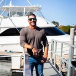 David Fielding - @coach_david.fielding - Instagram