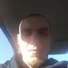 David Fielding - @david.fielding24 - TikTok