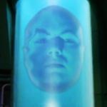 David J. Fielding - @djfielding_zordon - Instagram