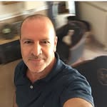 _dave_fill_ - @joe_moncado - Instagram