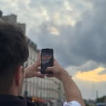 dave - @dave.fillepp - Instagram