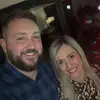 dave - @davefill2021 - TikTok
