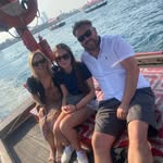 Dave Fill - @dave_fill - Instagram