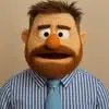 Dave Fill - @dave.fill - TikTok